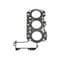 Elring Head Gasket, 99610416901 99610416901 - alternate 2